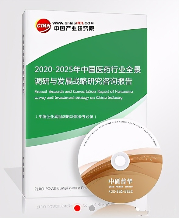 投资一家公司股票需要怎么分析,投资股票的十大要诀