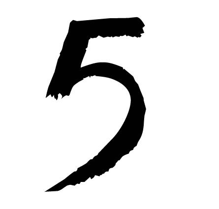 在展动力工作超过3年是什么样的体验?