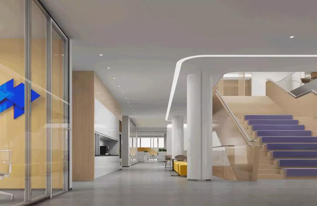 深圳标志性建筑春笋大厦,深圳国信证券大厦