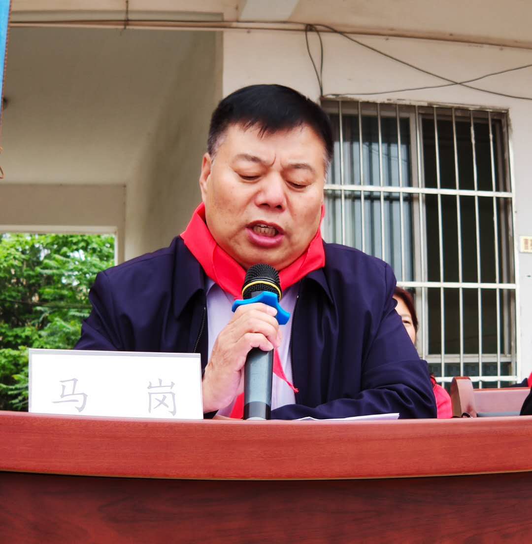 2021年庆六一暨童心向党活动报道,童心向党迎盛会庆六一文艺汇演