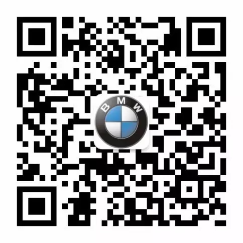 「12分心动12份惊喜」广州美宝行38台特供现车等您来抢