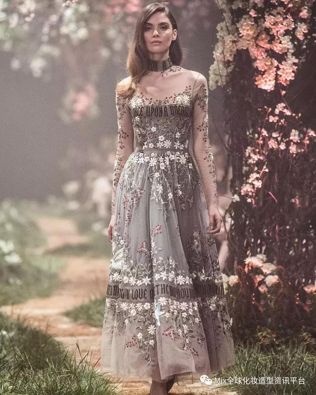 服装设计与工程可以转什么专业,服装设计与工程专业好找工作吗