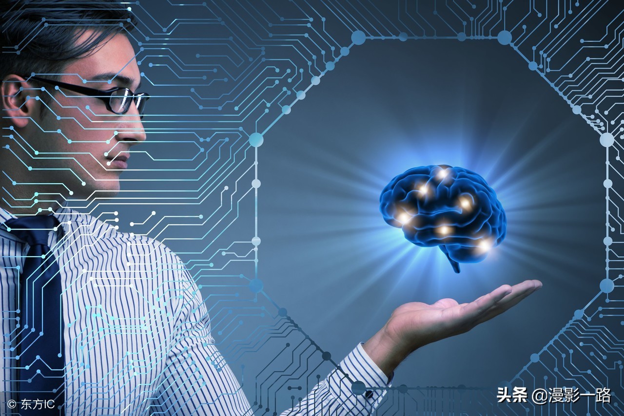 奥林巴斯em1x对焦有多强,奥林巴斯e-m1x暗光拍摄画质不好