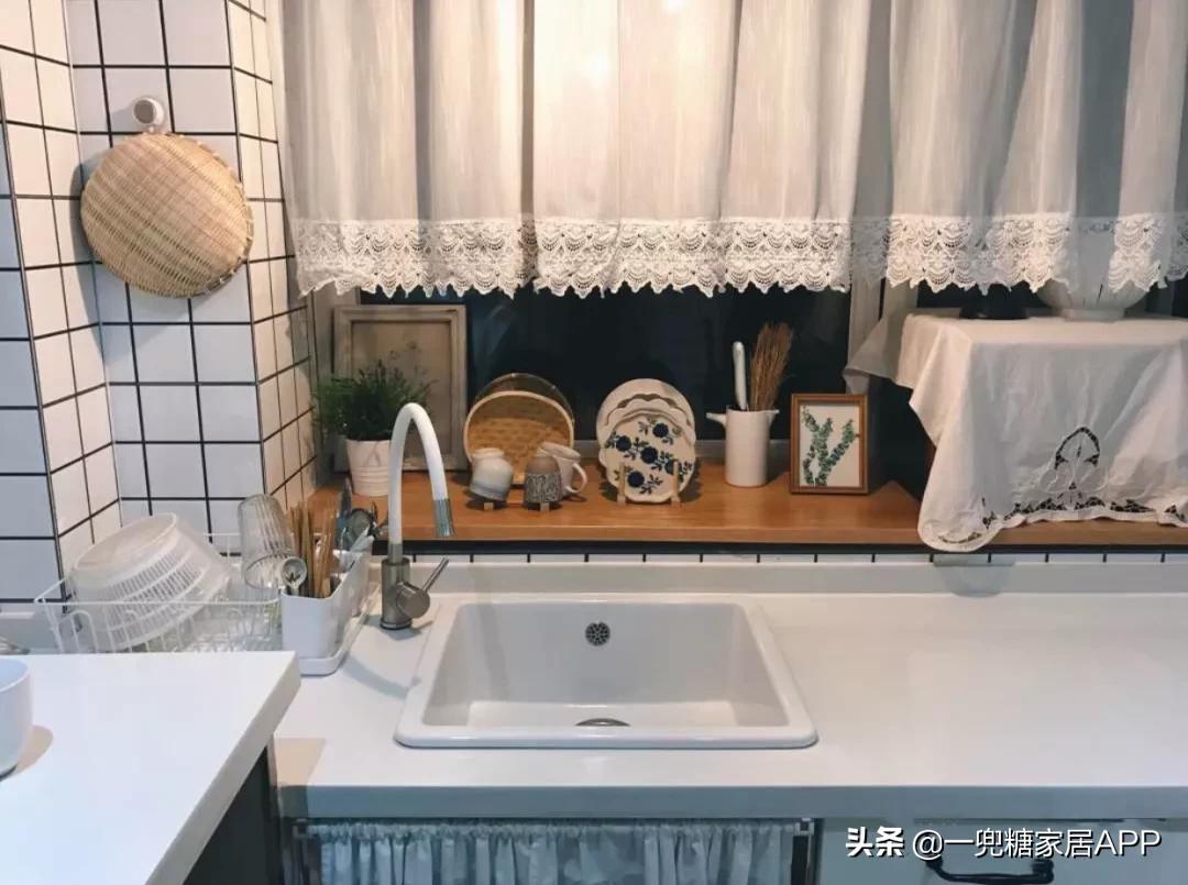 家居必备的100种好物,生活中常见的家居好物推荐