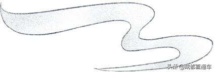 看瀑布四川,广安第一宽瀑布