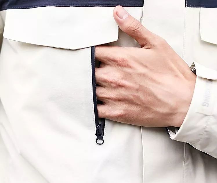 除了猪肉肠和酸菜，这个东西也是德国人的心肝宝贝