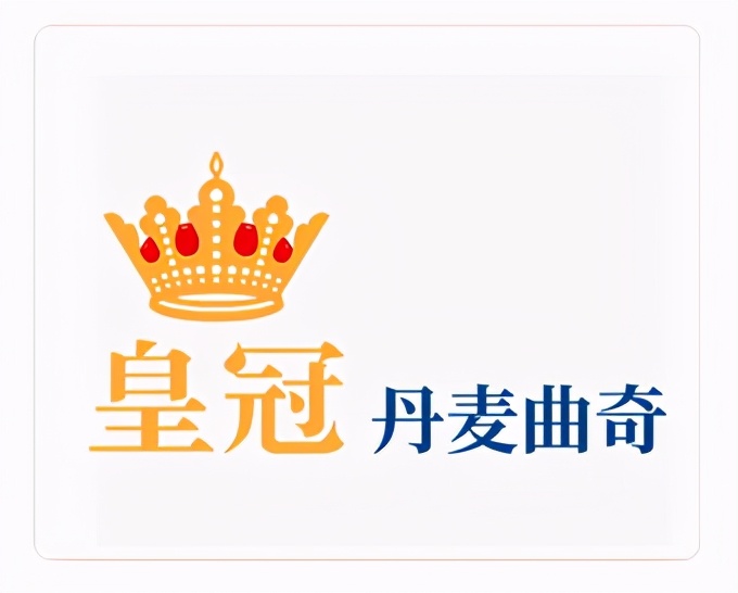 「失意」“1、2月失意快消品黑榜”全棉时代、科迪、有赞等入围