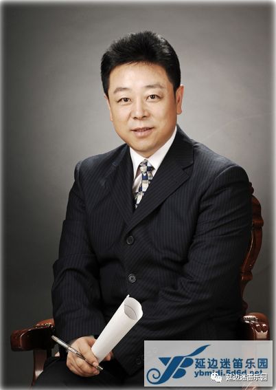 密山朝鲜族婚礼视频,中国朝鲜族传统婚礼流程