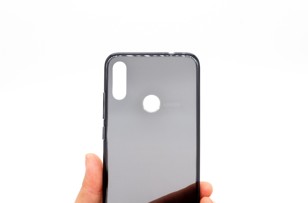 红米note7pro测评,红米note7pro值不值得买