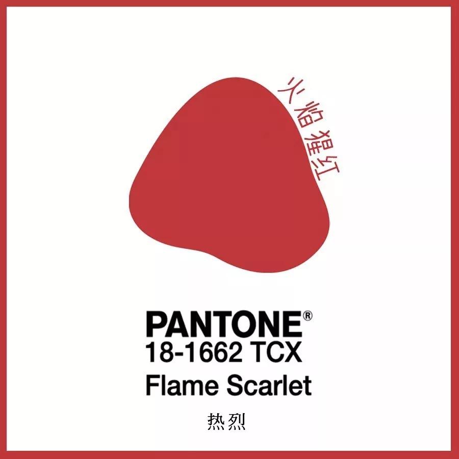 女的穿什么运动鞋好看,日常穿运动鞋推荐女