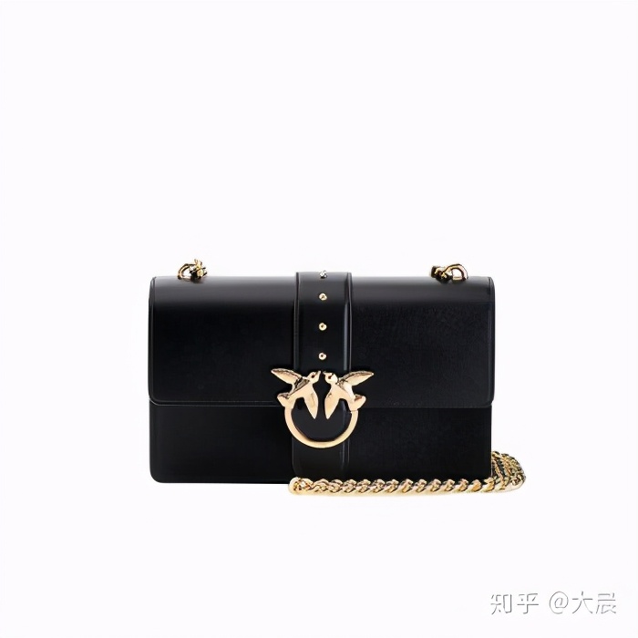 送礼物包包推荐,生日送的包推荐