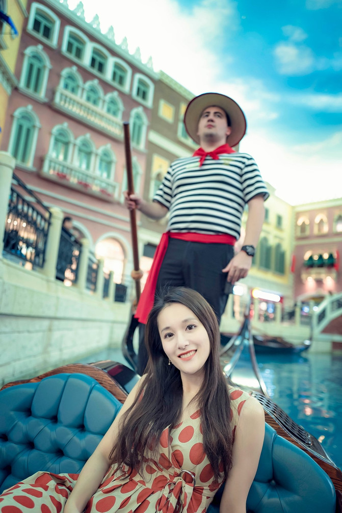 果小姐的慢生活全集,果小姐的慢生活完整版