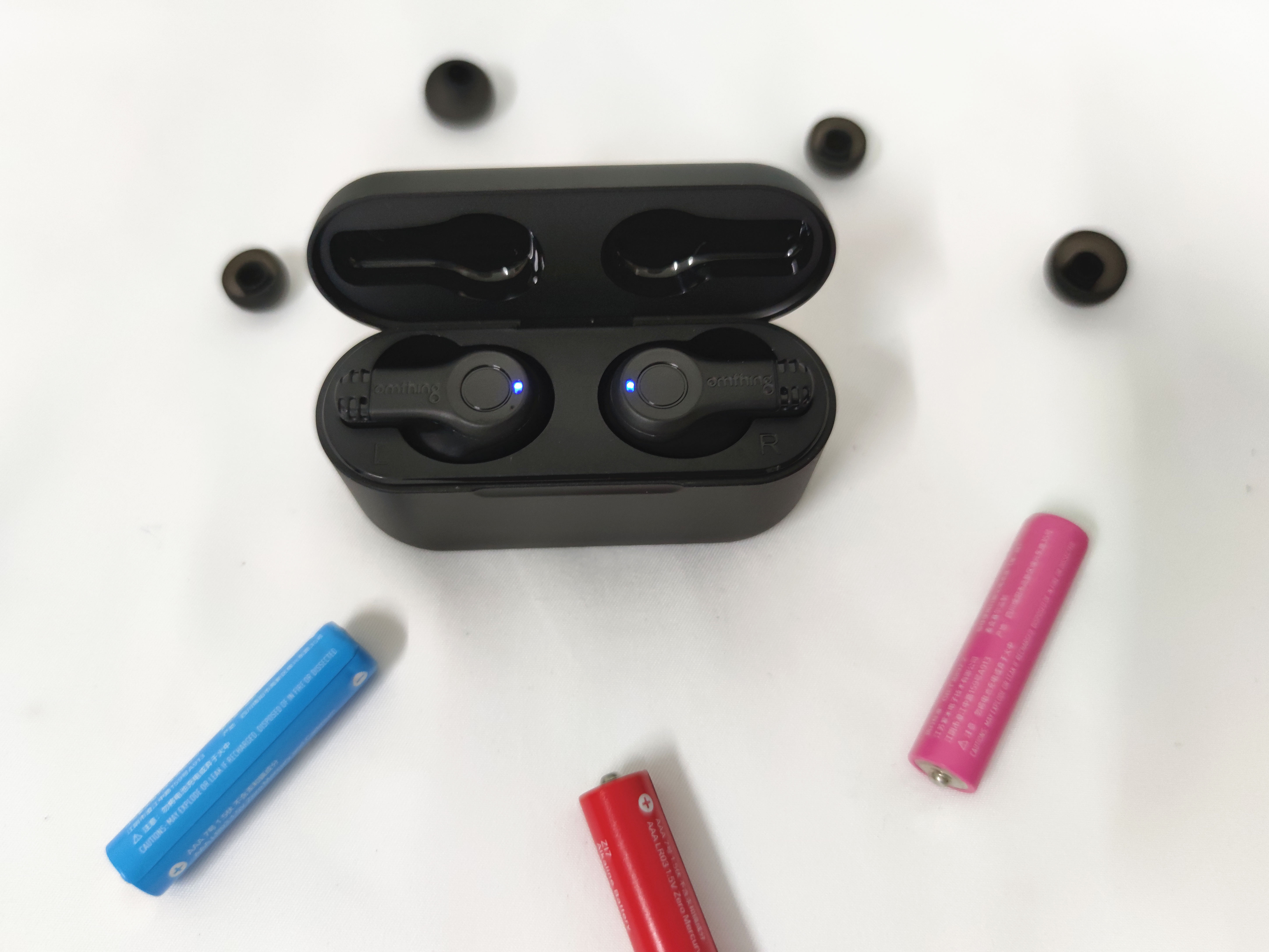 环境太吵手机听不见铃声,环境太吵蓝牙耳机对方能听到吗