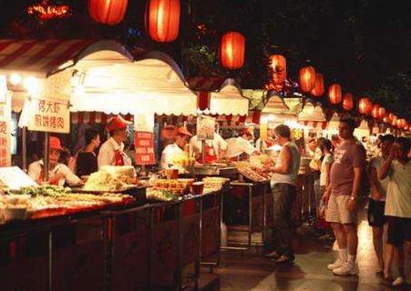 腰两侧赘肉怎么减首先要改掉这些习惯