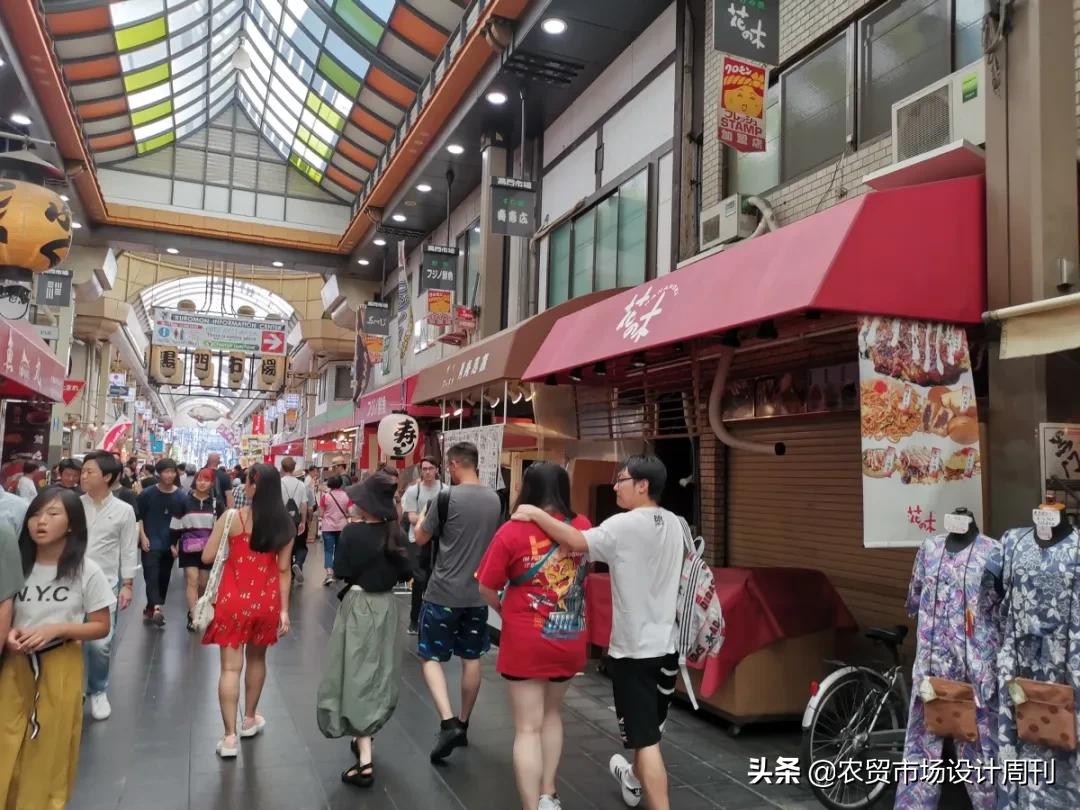 疫情下日本餐饮业受冲击,疫情之下日本料理店如何自救