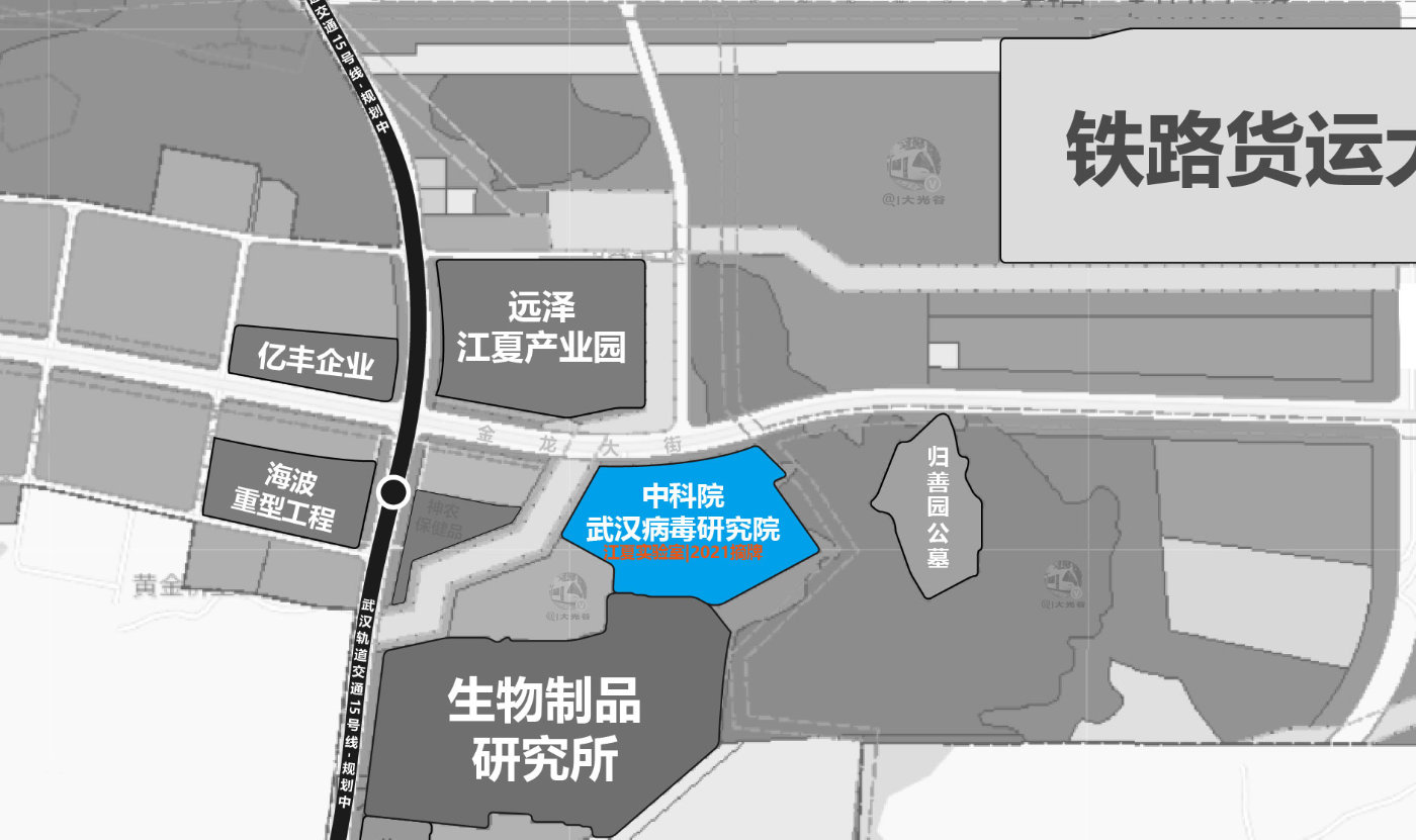 江夏投资60亿,江夏2024年开工项目