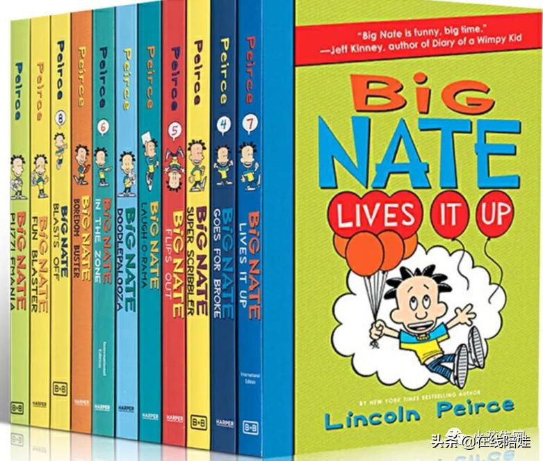 听原版哈利波特听力,哈利波特听力