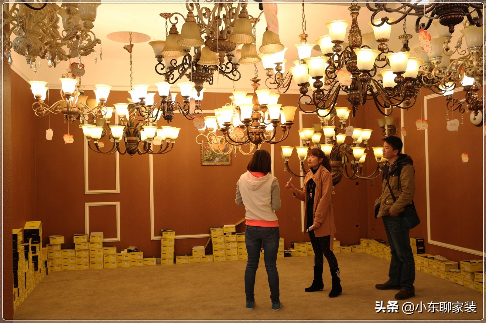 装修什么材料耐用又便宜,装修想省钱哪些材料可以网购