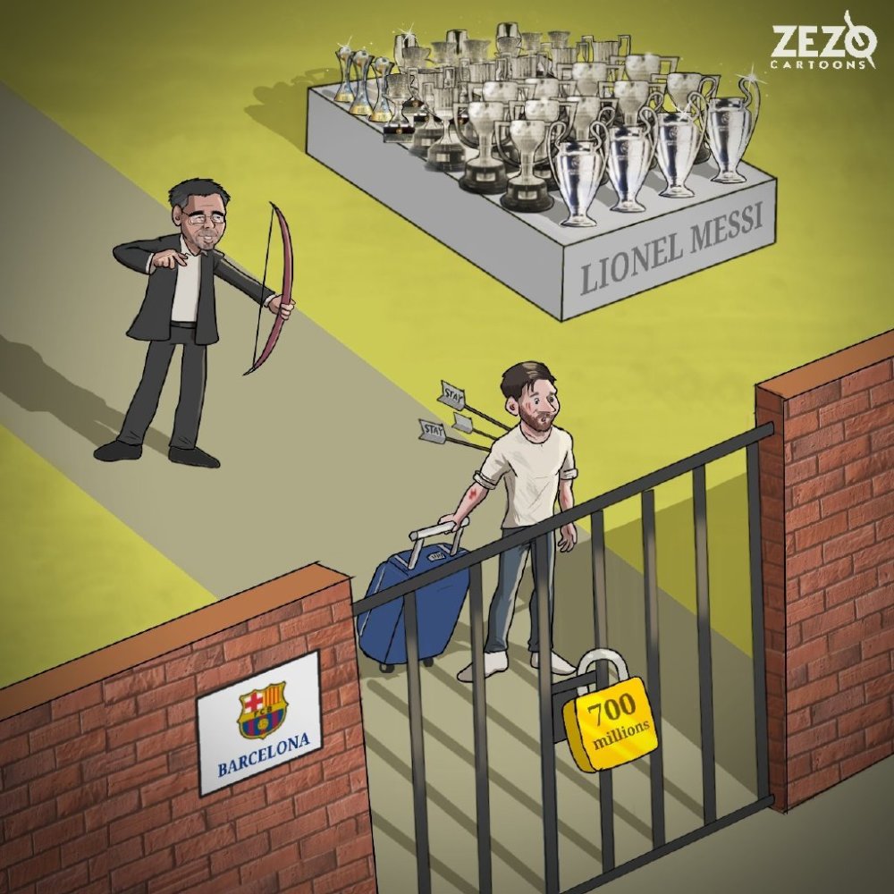 虚报考勤套取工资通报,虚报考勤骗取工资反思