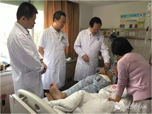 冰雕细琢流光溢彩,冰雕刺身雕刻