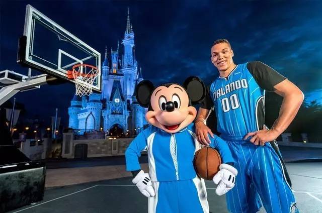 nba球队新赛季城市版球衣,nba球衣赞助商标志灰熊