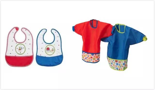 添加辅食必备的辅食工具,极简妈妈准备的初期辅食工具