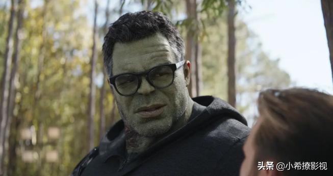 爱德华诺顿漫威,爱德华诺顿被雪藏了吗