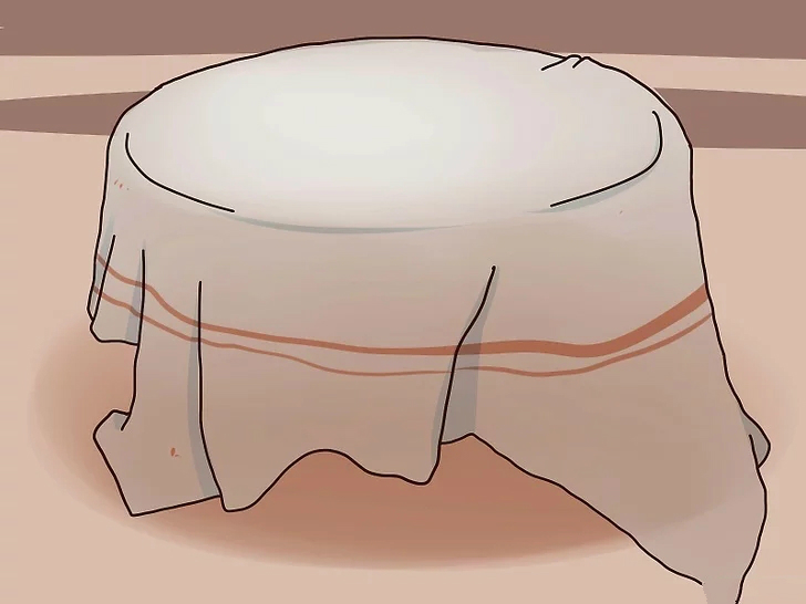 用什么可以收缩脸上毛孔,如何用天然方法收缩毛孔