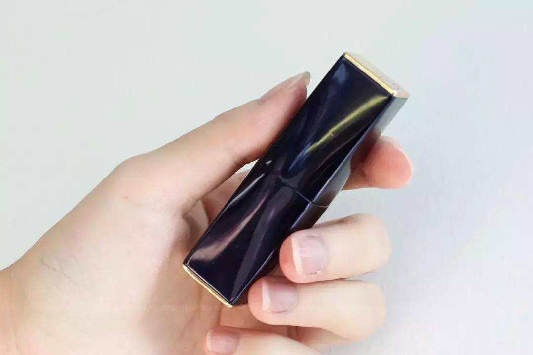 年度爱用口红大分享,年度爱用口红推荐