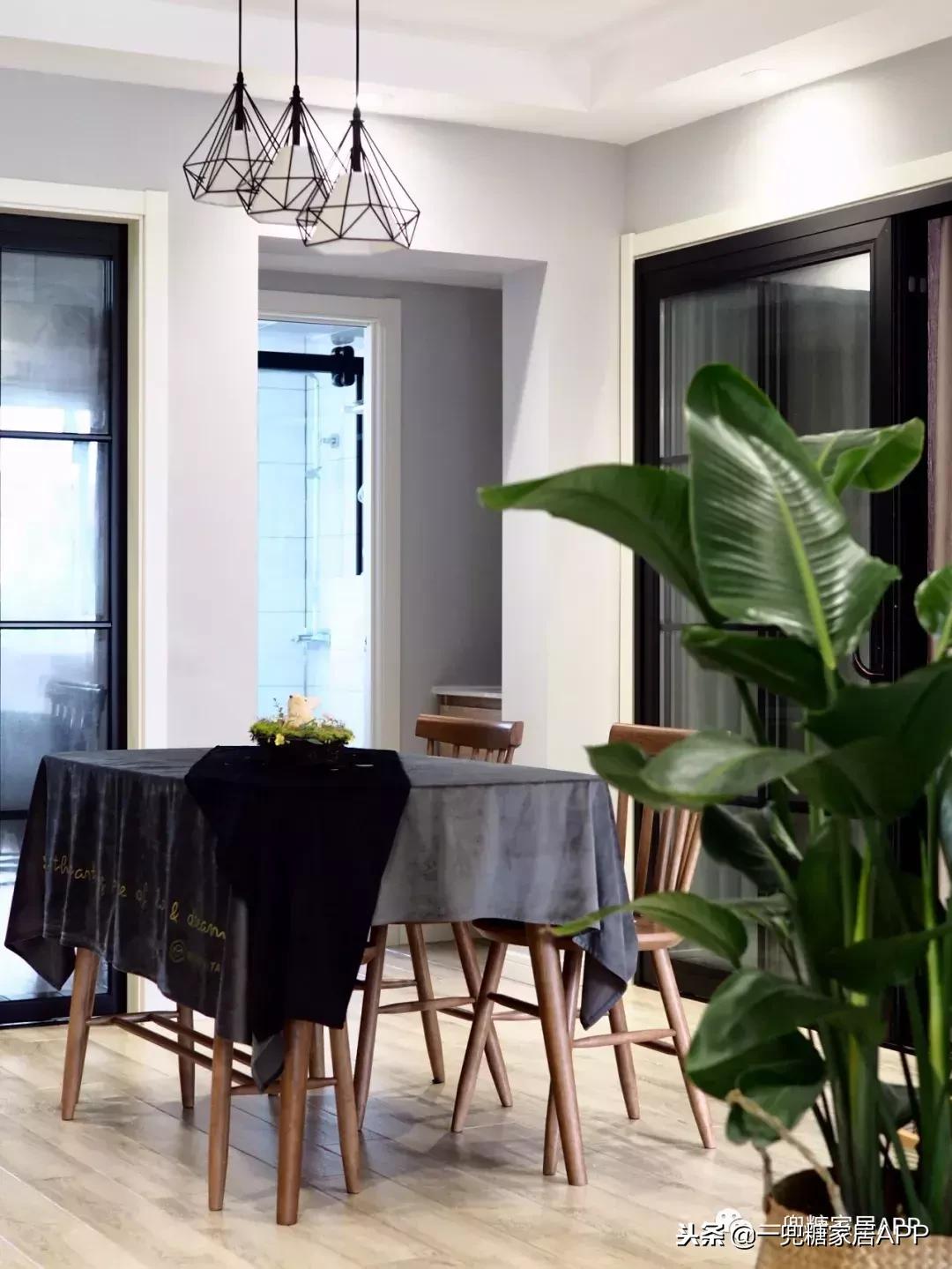 宜家值得买的小物推荐,宜家muji必买十款