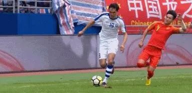 卡纳瓦罗训弟子,卡纳瓦罗韦世豪杨立瑜