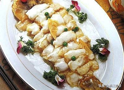 最美味的10种鱼的做法大全,美味鱼的做法