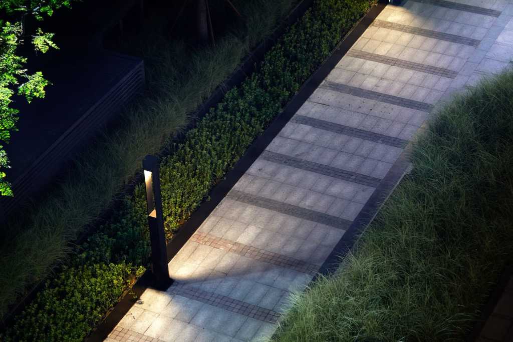 北京万科时代中心望京一期,住北京望京万科时代中心