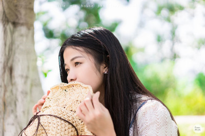 原创哺乳期避孕方式的选择