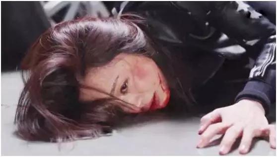 「Mirror头条」影视剧起名的双刃剑，艺术和通俗之间的平衡点