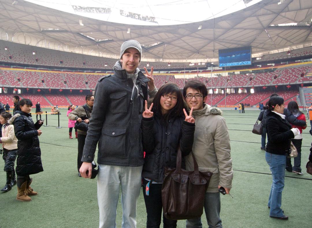 这些奇葩淘宝买家你见过几个,那些奇葩的淘宝照片秀