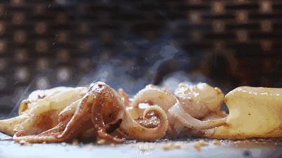 果冻垫夏季凉垫,夏季软软的凉垫