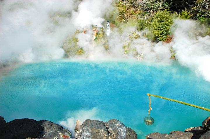 日本九州特急火车,日本九州观光火车攻略