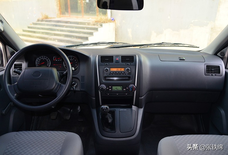 比五菱宏光更好的mpv,又能拉人又能拉货的mpv