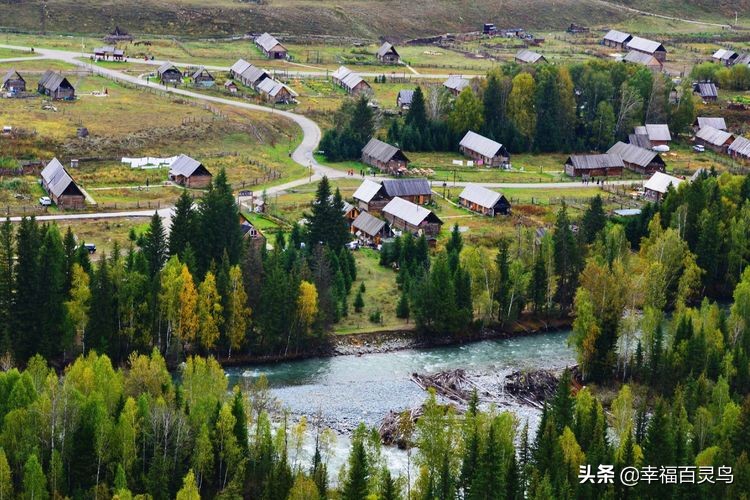 西天取经自驾游攻略,贵州出发自驾敦煌旅游攻略