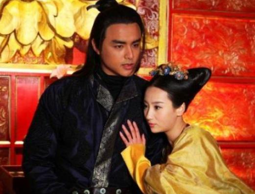 明道霸道总裁身份揭秘,明道谈论霸道总裁