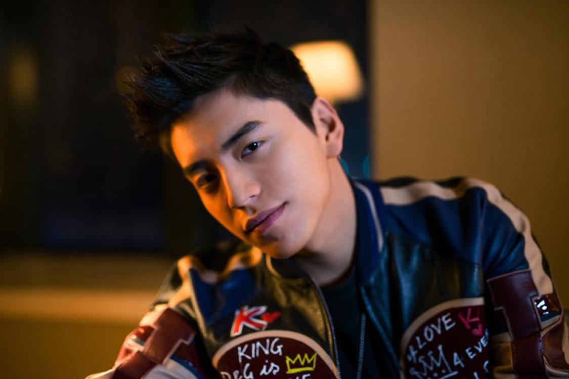 王大陆推荐的10部电影,王大陆2019出的电影