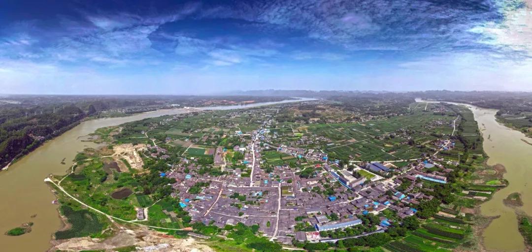 舌尖上的美食南蛮棒棒鸡,天府棒棒鸡跟廖记棒棒鸡哪家好