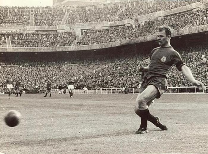 匈牙利足球欧洲杯,欧洲杯之克罗地亚