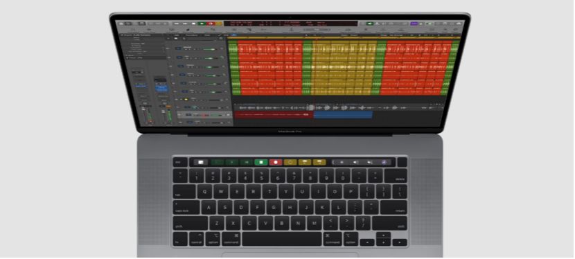 售价18999起，昨夜发布的全新MacBookPro，到底值不值得买？