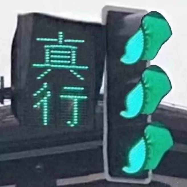 买多少东西都不如给钱来得实在,买再多东西也弥补不了