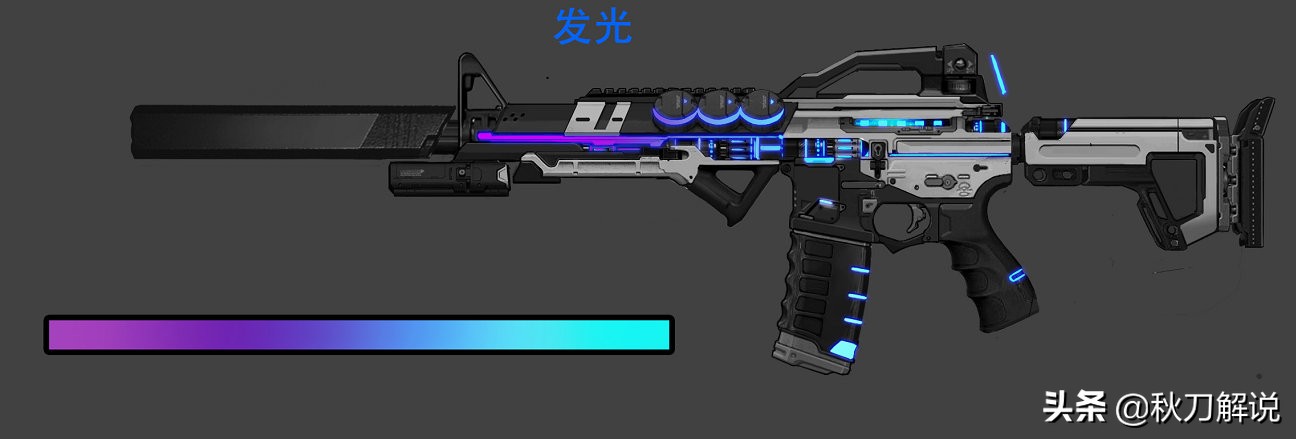 手游cf逆战,cf手游逆战坦克世界