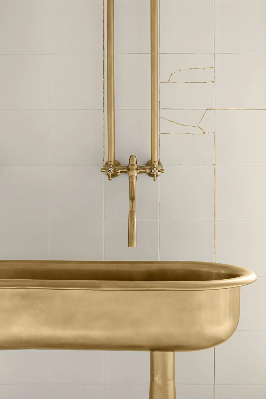 美容院怎么设计有效果,美容院怎么设计好看