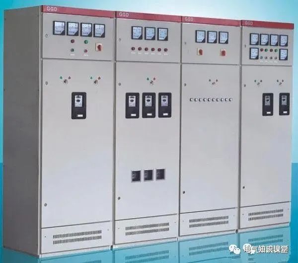 低压开关柜ggd结构图,低压开关柜ggd价格