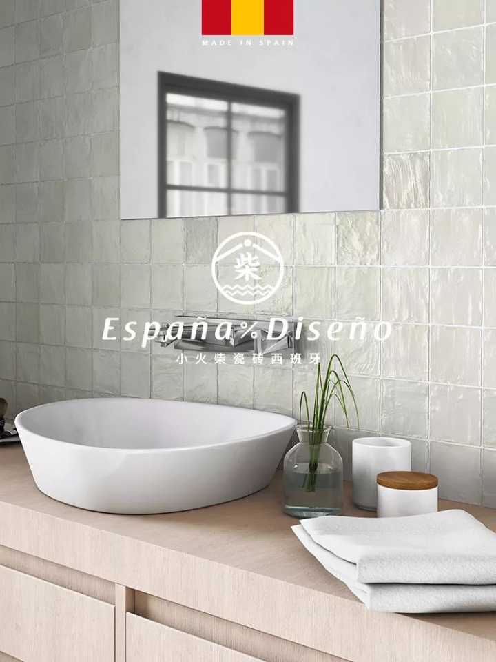 快来推荐你心目中优秀的家居品牌,一个值得推荐的家居品牌